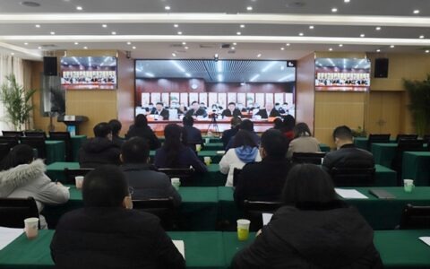 成都创建成为首批“国家文化和旅游消费示范城市”泸州、南充纳入“国家文化和旅游消费试点城市”