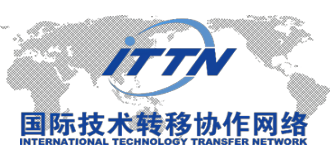 ITTN