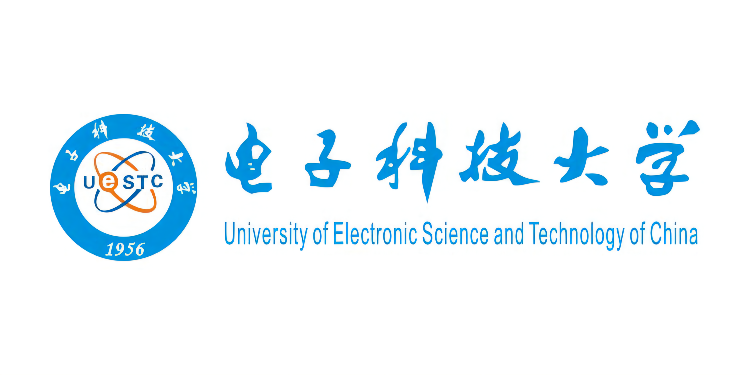 电子科大