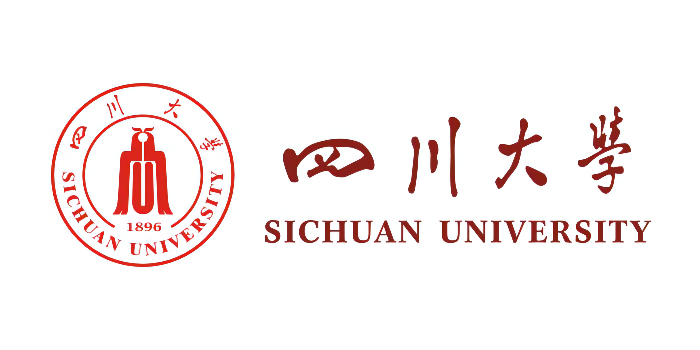 四川大学