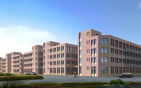 关于开展2023年度国家自然科学基金区域创新发展联合基金项目组织申报的通知
